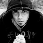 gabriel ramello