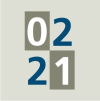 0221 La Plata se muetra edición Bicentenario