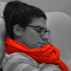 Coll Cárdenas Manuela