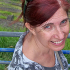 Valesini Silvina